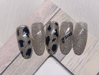 ジョリエス 蒲田(Joliesse)/