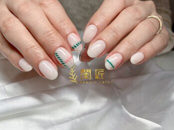 閨匠ビューティサロン 表参道店/