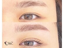 ジュールズ(JULES)/