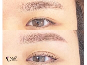 ジュールズ(JULES)/