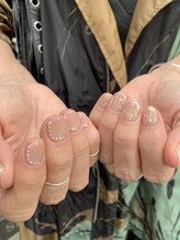 ココン(Cocon by ROSETTA+)/