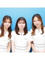 ホワイトニングカフェ 青森店/WhiteningCafe青森店