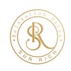 サンリッチ(SunRich)のお店ロゴ