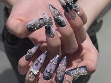 ミーネイル(Mi Nail)
