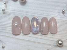 ココネイル 池袋東口店(COCO NAIL)/