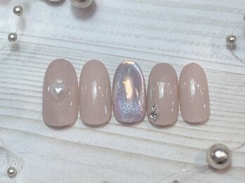 ココネイル 池袋東口店(COCO NAIL)/