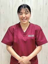 げんき堂整骨院 げんき堂鍼灸院 宇治 宇治本田 桜楽