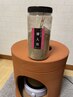 【生理・子宮・更年期のトラブル/妊活にも◎】黄土よもぎ蒸し（婦人用）40分
