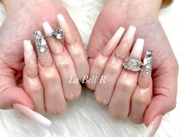 キレイめデザイン