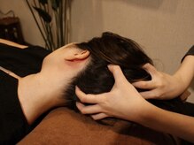 リラクゼーションサロン ノナマニス 北浦和本店(NONAMANIS)