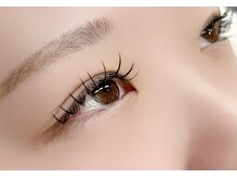 ナッタ 小山店(Natta by venus)/自然なボリューム感☆