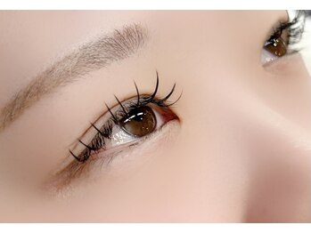 ナッタ 小山店(Natta by venus)/自然なボリューム感☆