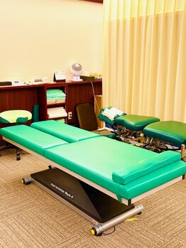 ハンズオン青葉店/【店内】