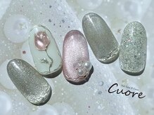イルクオーレ 二子玉川店(ilcuore)