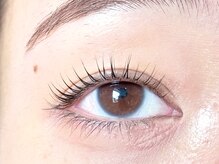 ルミエール 西宮北口店(Lumiere)/☆立ち上げデザイン☆