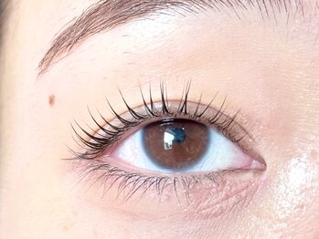 ルミエール 西宮北口店(Lumiere)/☆立ち上げデザイン☆