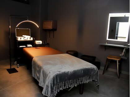 サンサンサロン(33salon)の写真