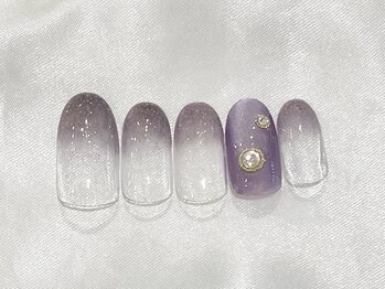 キャンアイドレッシー 下赤塚店/オフィス