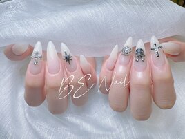 カラーグラデーション