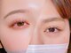 アンズ(ANZU.)の写真/【今話題のメニュー多数】自分に似合った理想のまつ毛で、朝のメイクの時短も叶う♪