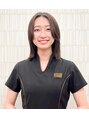 ラ コンシェル たまプラーザ店 鍼灸 福井