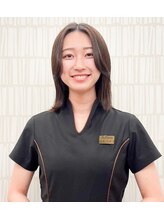 ラ コンシェル たまプラーザ店 鍼灸 福井