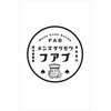 ファブ 川越店のお店ロゴ
