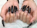 ベイビーブーマー　パーツ別途