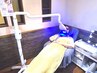 【プレミアムコース】★超絶人気★セルフホワイトニング8分ｘ２回照射