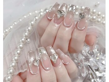 定額デザイン♪