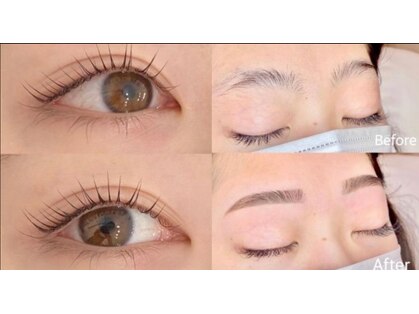 オクターブ 大宮店(Octave)の写真