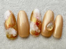 ターラ(Tara)/定額トレンドデザイン