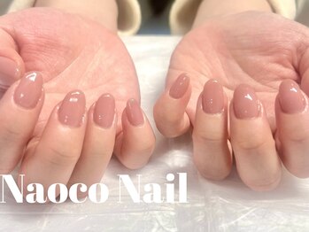 TPO＆トレンド＊艶naturalカラー