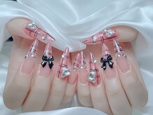 【ハイクオリティ】スピーディ＆丁寧な施術で、理想の仕上がりをお届け♪