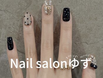 持ち込みデザイン