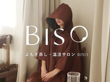 ビソ 三軒茶屋店(BISO)