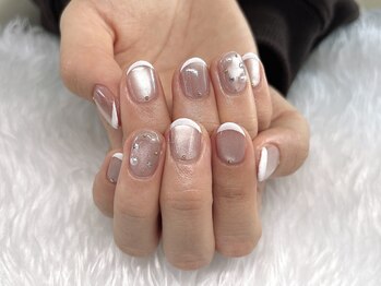 サラ 千種吹上店(Sara)/120分アートフリー