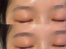 アイブロウドット 浦和(iBROW.)/眉毛/まゆげ/美眉スタイリング