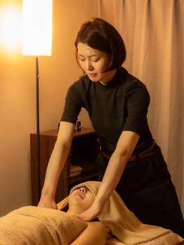 ドアーズ(Doors)/