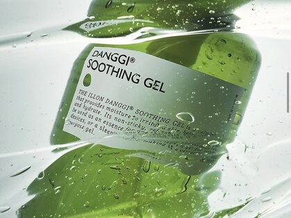 サロンドオフ 御堂筋店(salon de off)の写真