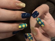 トロイ(troja)/持ち込みArt【nana】