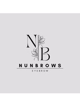 ヌン ブロウ 新潟店(NUN BROWS)&nbsp;NUN BROWS 新潟