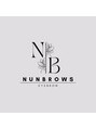 ヌン ブロウ 新潟店(NUN BROWS) NUN BROWS 新潟