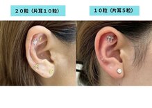 パールプラス 瑞浪店(Pearl plus)