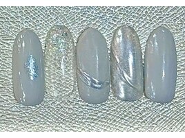 オリジナルデザイン