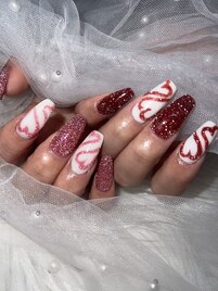 ◆◇4アート◇◆