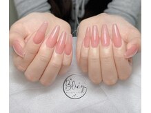 ブリング 東新宿 歌舞伎町(Bling)/ビンク