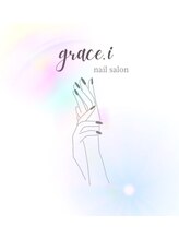 グレイスアイ(grace.i) Kayano
