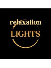 ライツ 庭瀬店(LIGHTS) 梅崎