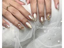 リアン(Re&Co.)/うる艶マグネット